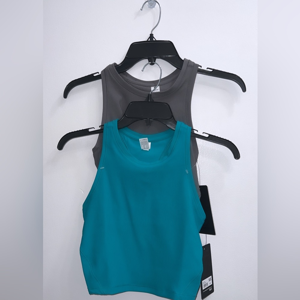 90’ Degree By Reflex Top Set of 2
